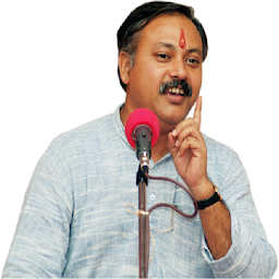 Rajiv Dixit Swadeshi CHikithsa Hindi Offline