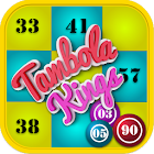 Tambola Kings 2.4