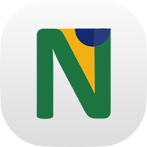 NFSe Cidadão logo