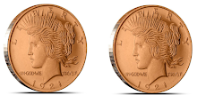 Inventario Coleccion de moneda APK