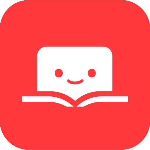 Lovenovel-LGBTQ+&Romance Story logo
