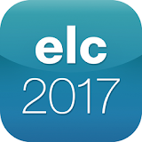 ELC 2017 icon