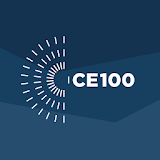 CE100 Events icon
