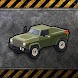 My Military Cars-Merge Game - Androidアプリ
