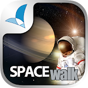 Top 48 Puzzle Apps Like Space Walk Adults Memory Games - Best Alternatives