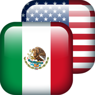 Dolar Mexico(圖6)-速報App
