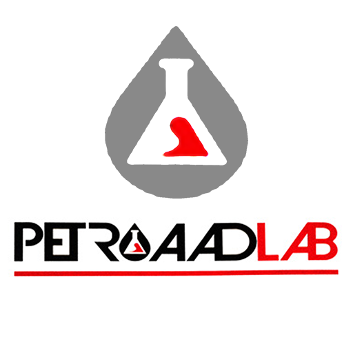 Recorrido Virtual PETROAADLAB