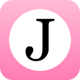 Jサイト鹠児島 icon