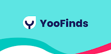 YooFinds APK