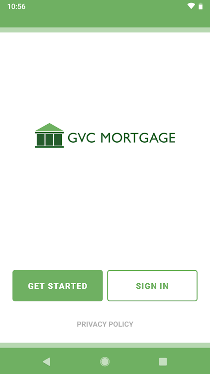 Mortgage Express by GVC - 23.12.001 - (Android)