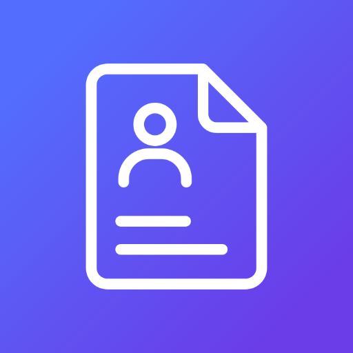 AI: Cover Letter Maker - AppWisp.com