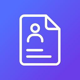 Icon image AI: Cover Letter Maker