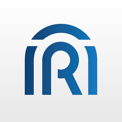 RINK logo
