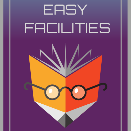 Checklist | Easy Facilities logo