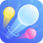 Cover Image of Tải xuống Bump Them All  APK