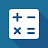 Icon image