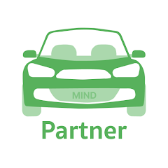 Icon image