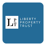 Liberty Property Trust icon