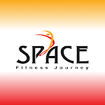 Cover Image of Tải xuống Space Fitness  APK