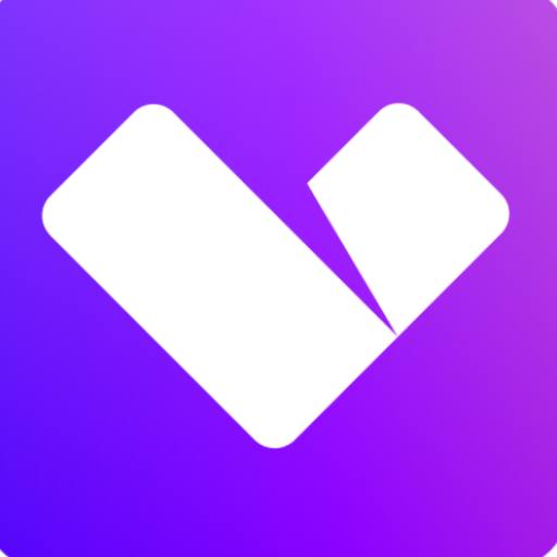 Venx logo