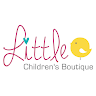 Little Children’s Boutique