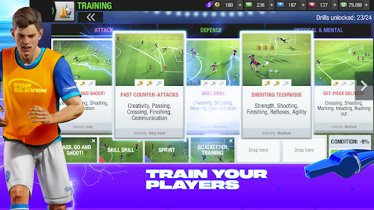 Tải hack game Top Eleven Be Football Manager mobile mới nhất Nny4PAYuQKHSYpltaFvELEvDXrw9NTn_KGDkWCm48ZjjNLpKiWqQZY99IywS8eJvvS4=w526-h296-rw