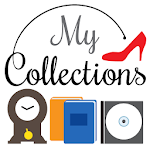 Cover Image of Download MyCollections  APK
