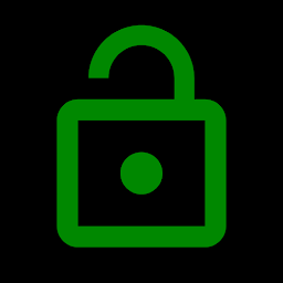 Icon image Password Generator
