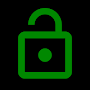 Password Generator APK icon