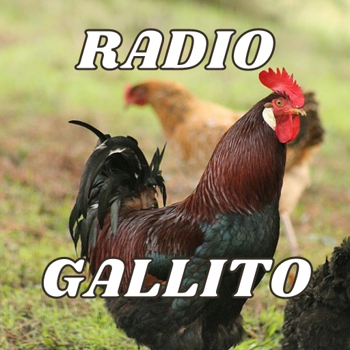 Radio  Gallito jalisco mexico