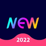 Cover Image of Download Newer Launcher 2022 launcher 9.3 APK