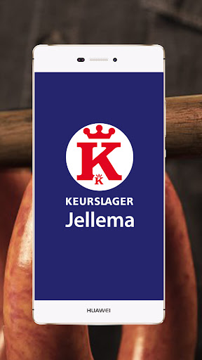 Jellema Screen 3