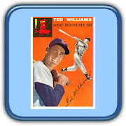Top 21 Sports Apps Like Vintage Baseball Cards - Best Alternatives