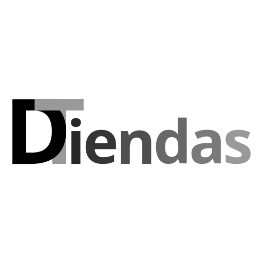 DTiendas logo