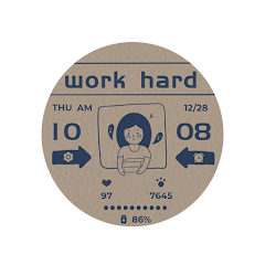 Icon image