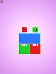 Plug the Bricks - Screenshot 4