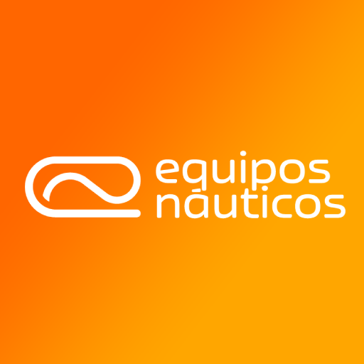 Equipos Nauticos