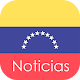 Venezuela News Download on Windows