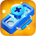 Icon image