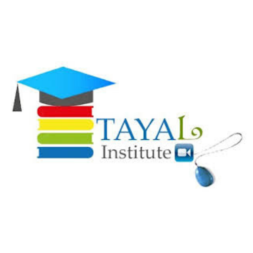 Tayal Institute - Google Play 앱