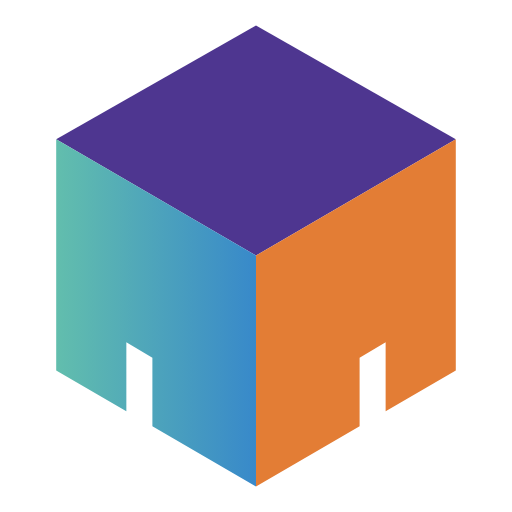 BizWMS - クラウド倉庫管理 logo