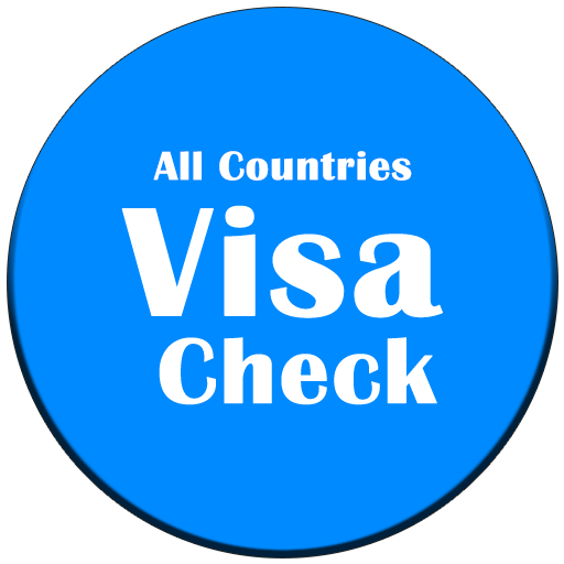Visa Check for All Countries Download on Windows