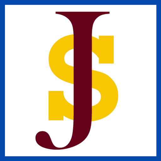St.Jude School logo