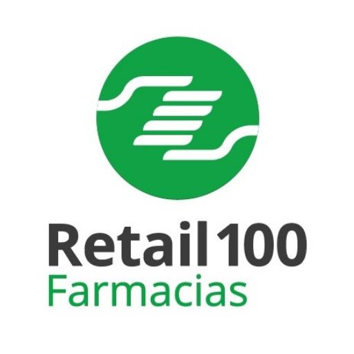 Retail100 Farmacias