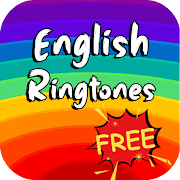 Top 40 Entertainment Apps Like English Ringtones - Latest English Songs Ringtone - Best Alternatives