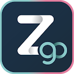 Cover Image of ダウンロード Zenbly Go 1.0.0.2 - zenblygo APK