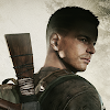 DARKEST DAYS APK 0.18.7