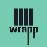 Tefillin Wrapp icon