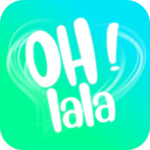 Ohlala: Dating & Video Calling