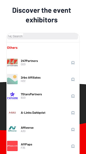 iGB Affiliate Screen 3